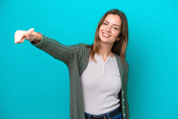 سخت ترین دوران بچه داری: خلاصه تجربیات نی نی سایت (23 مورد)