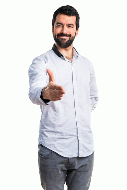 چگونه مخاطب هدف خود را جذب کنید؟ چکیده‌ای از 16 تجربه نی‌نی‌سایت، همراه با پرسش و پاسخ و جدول کاربردی